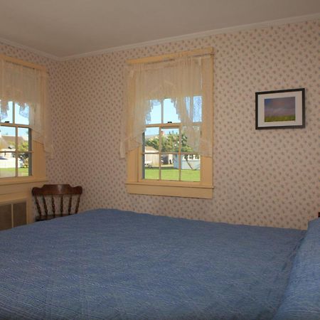 Kalmar Village & Tradewinds North Truro Zewnętrze zdjęcie