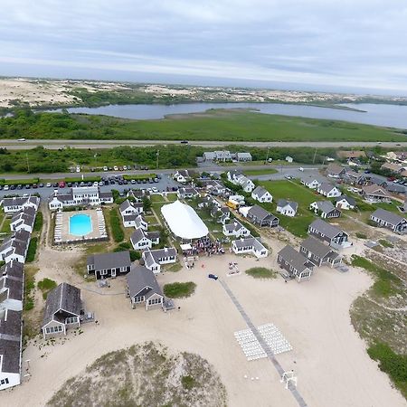 Kalmar Village & Tradewinds North Truro Zewnętrze zdjęcie