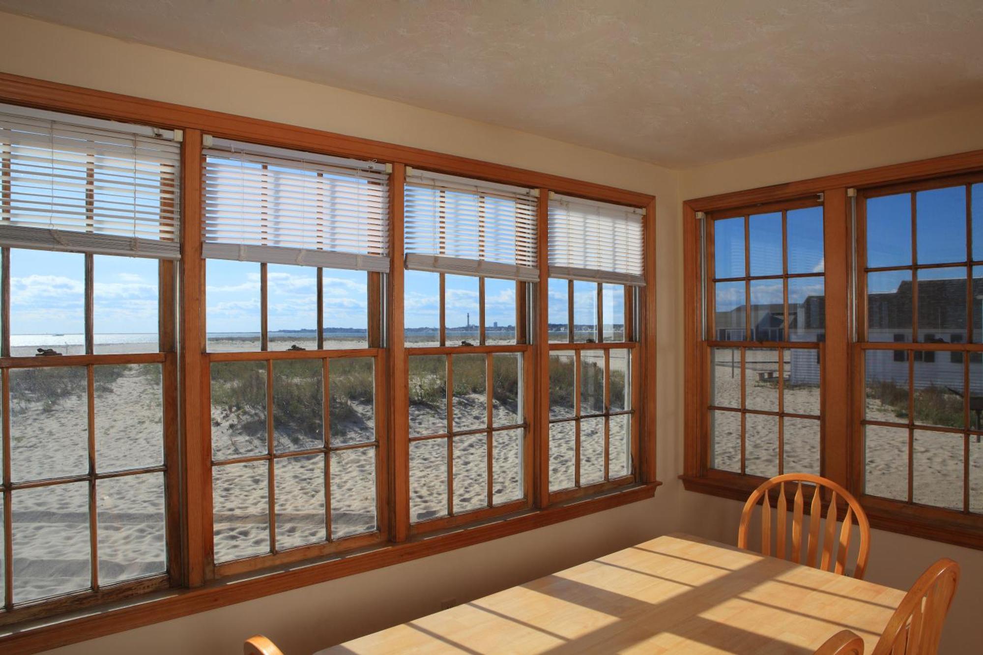 Kalmar Village & Tradewinds North Truro Zewnętrze zdjęcie