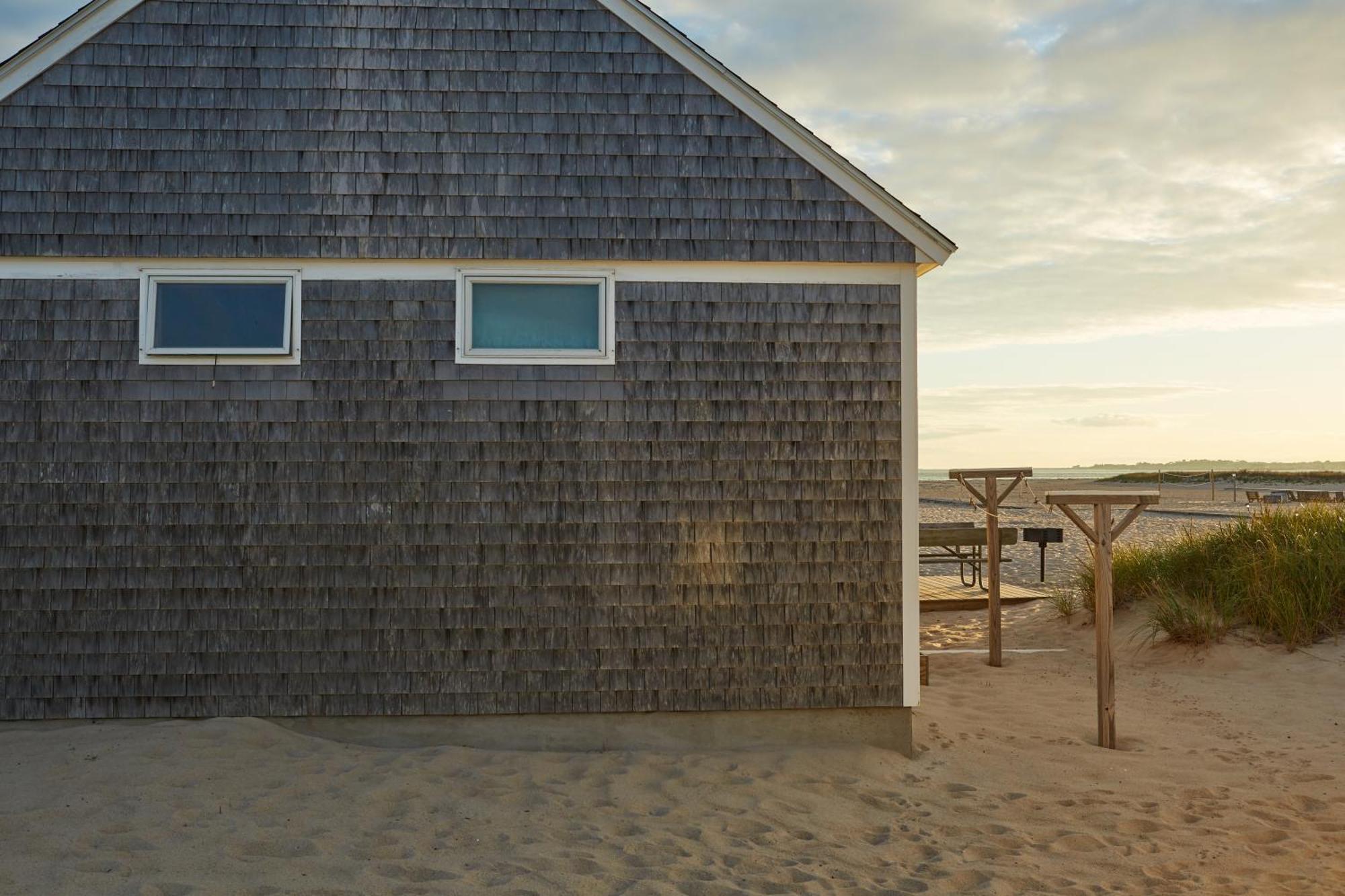 Kalmar Village & Tradewinds North Truro Zewnętrze zdjęcie