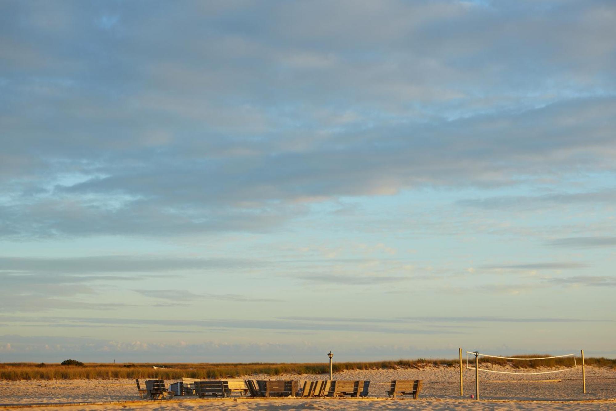 Kalmar Village & Tradewinds North Truro Zewnętrze zdjęcie