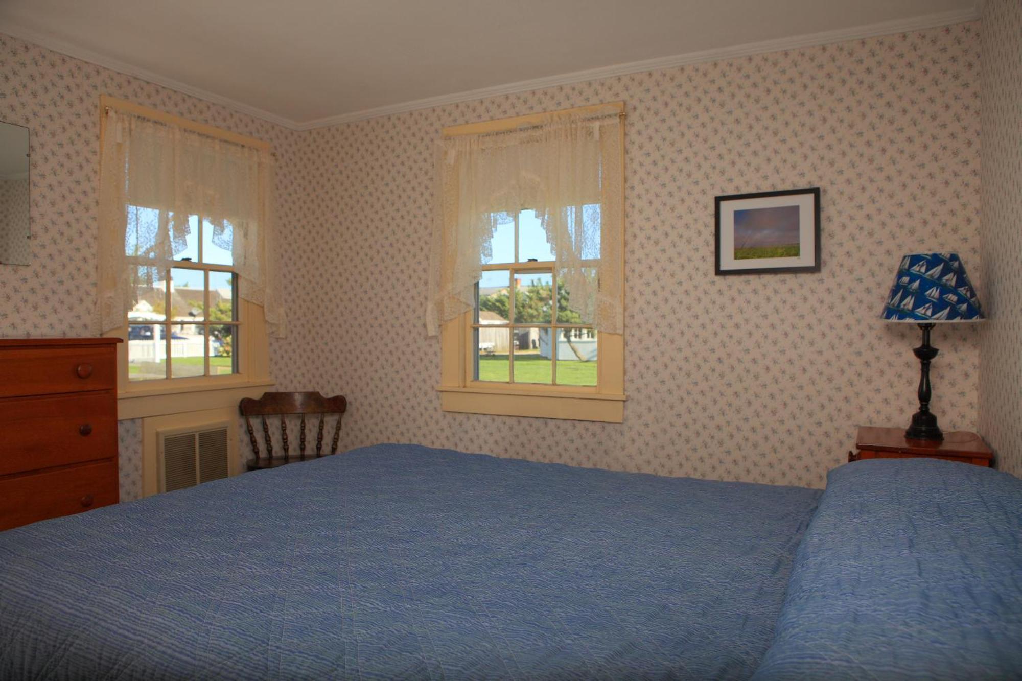 Kalmar Village & Tradewinds North Truro Zewnętrze zdjęcie