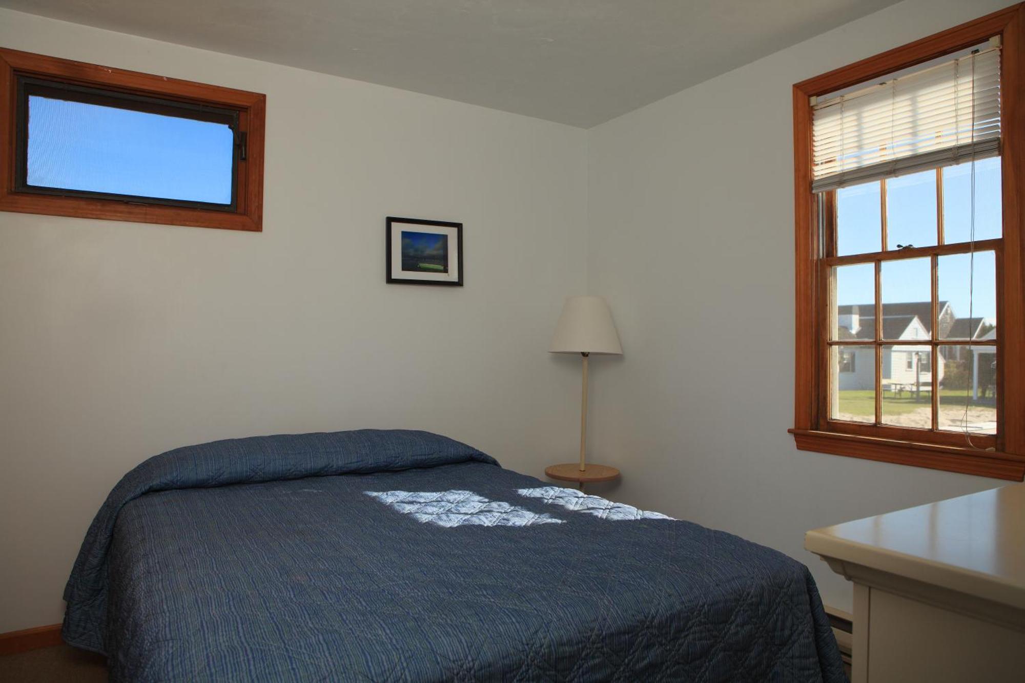 Kalmar Village & Tradewinds North Truro Zewnętrze zdjęcie